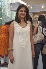 at Sahchari foundation exhibition in Four Seasons on 1st March 2012 (11).JPG
